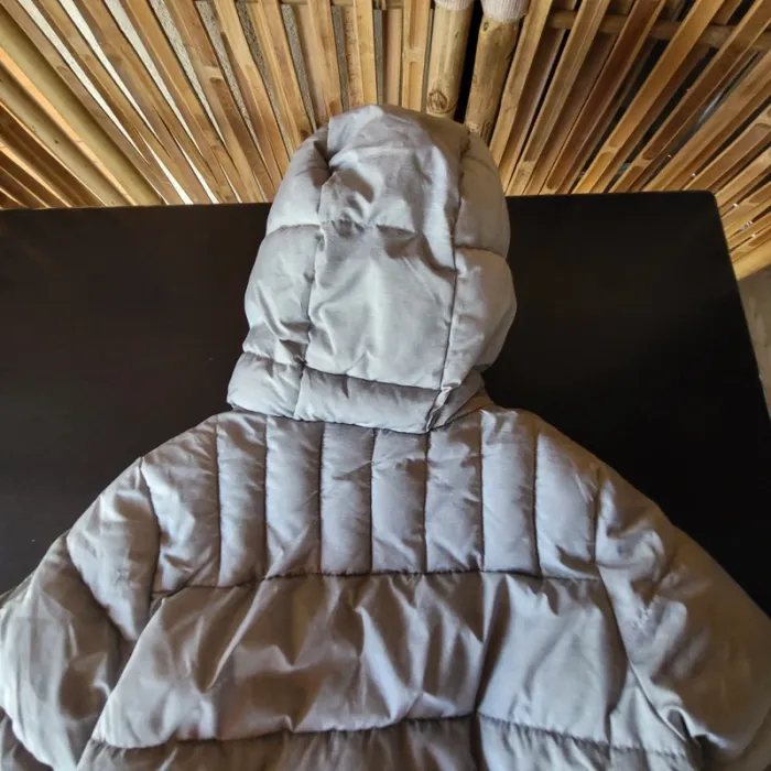 Manteau Hiver enfant okaidi - photo numéro 11