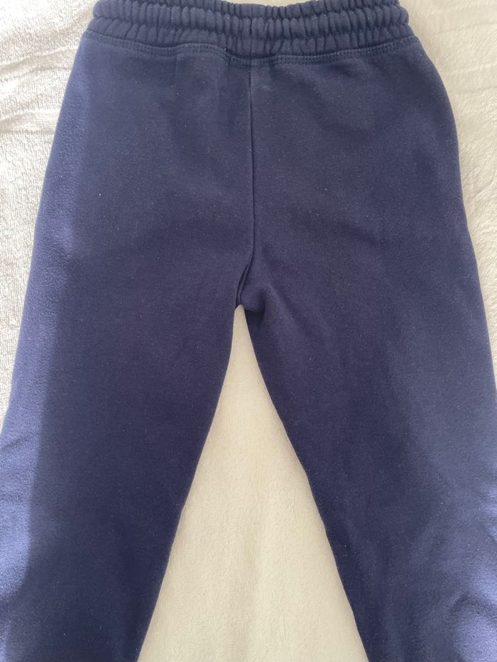 Pantalon 3/4 ans Disney - photo numéro 3