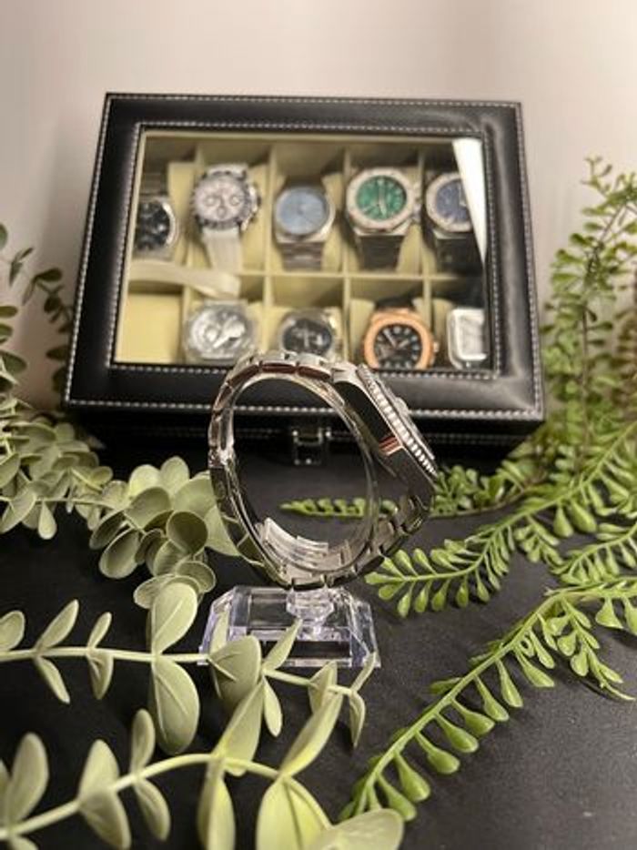 Seiko Sub - photo numéro 3