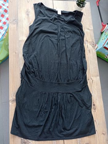 Robe maternité 42/44