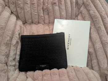 Pochette Givenchy