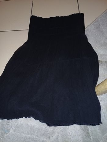Robe femme