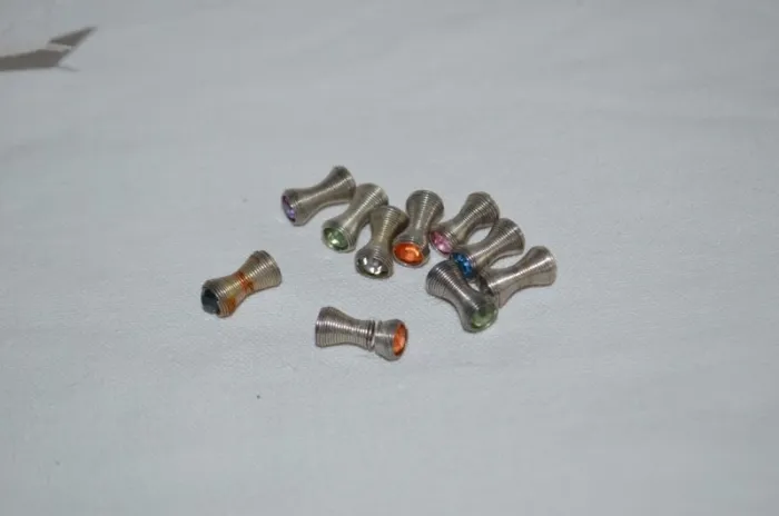 accesoires pour cheveux - photo numéro 5