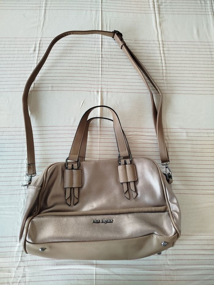 Sac à main Mac Alyster neuf - photo numéro 2