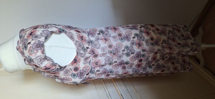 Nuisette Passionnata taille S - photo numéro 2