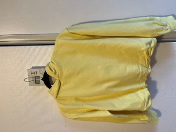 Sweat-shirt à capuche 