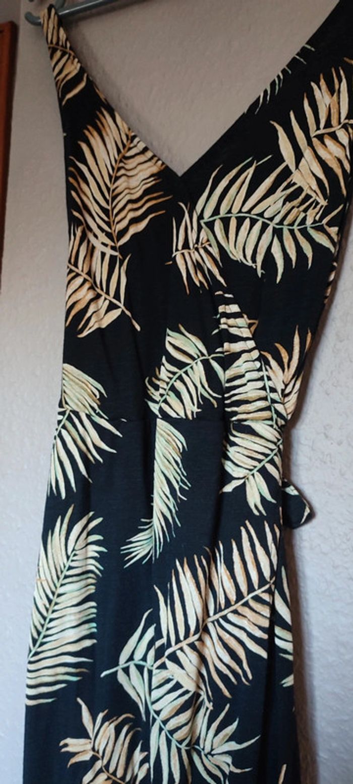 Robe été - photo numéro 2