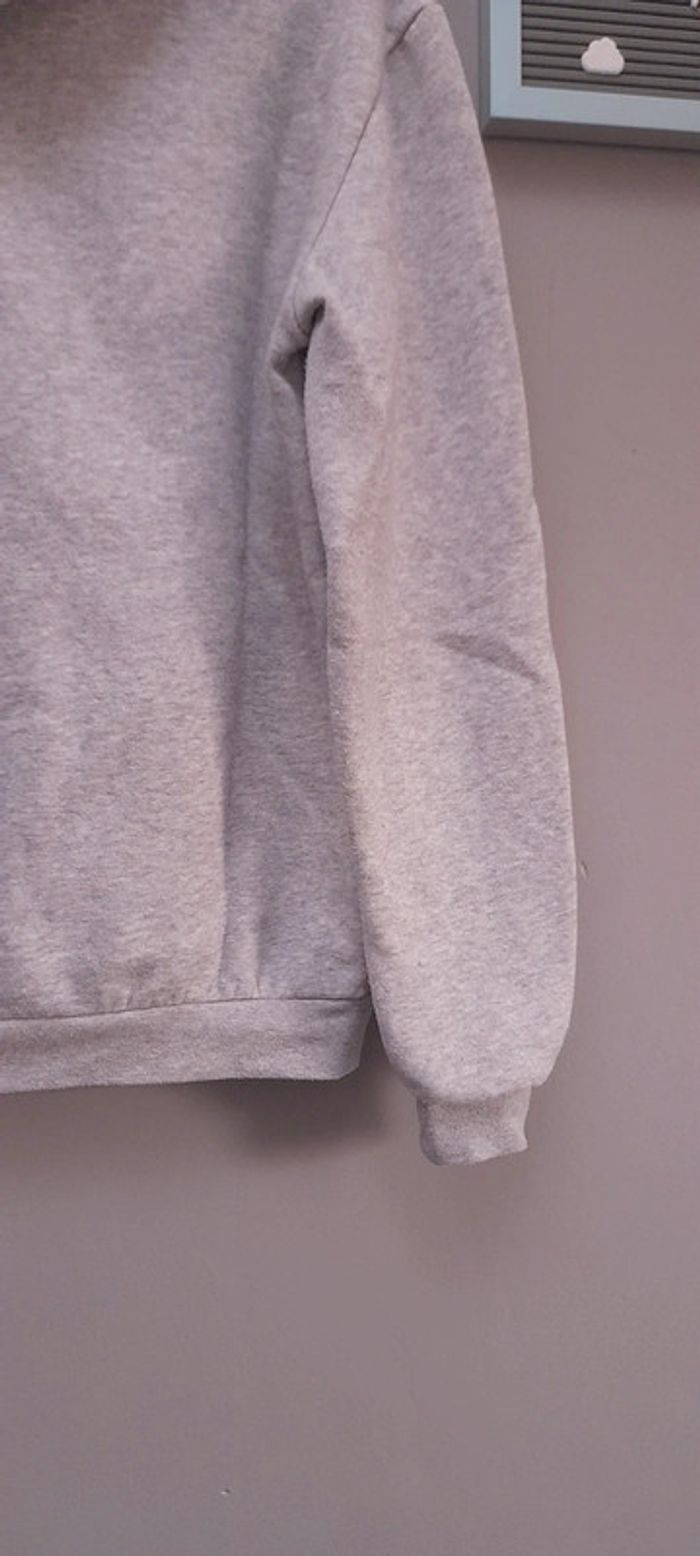 Sweat Mickey - photo numéro 9