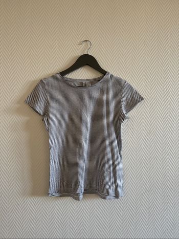 Haut h&m