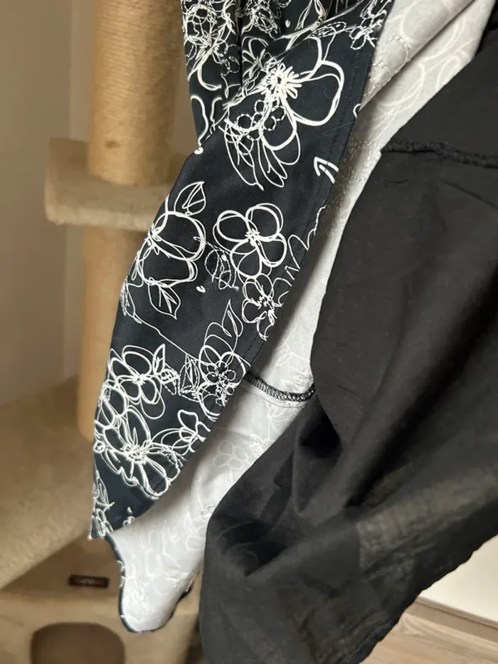 Robe 123 - photo numéro 6