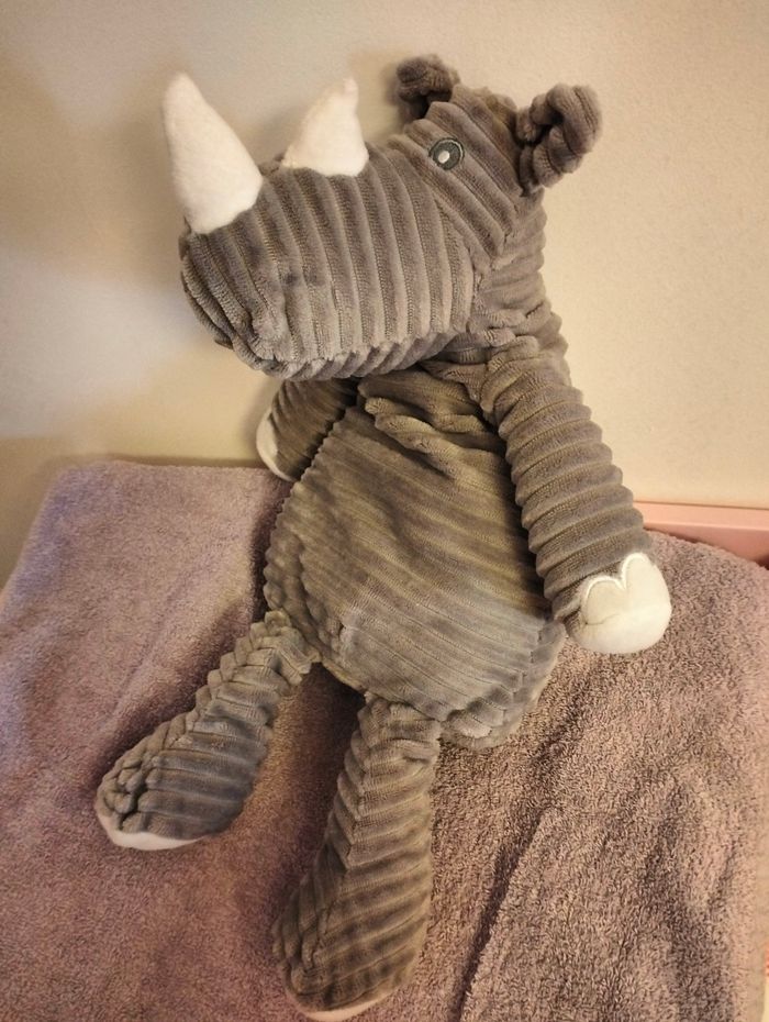 Bouillote sanodiane - photo numéro 2