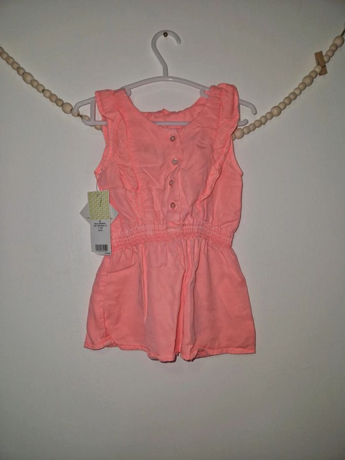 Robes - photo numéro 2