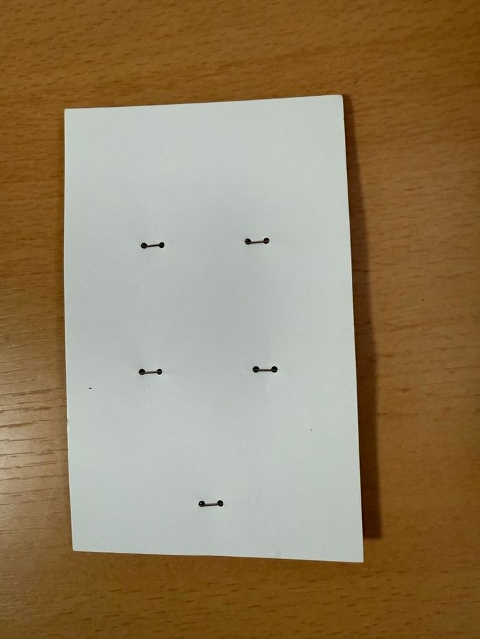 Décoration thème Noël - photo numéro 5