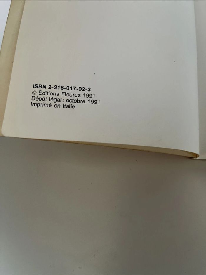 Livre La Classe De Neige Claude Clément/Gabriel Luer - Bravo La Famille - photo numéro 4