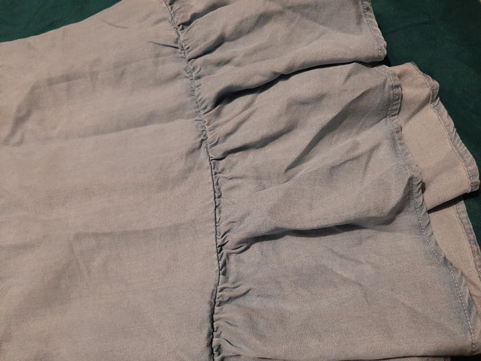 T-shirt promod - photo numéro 7