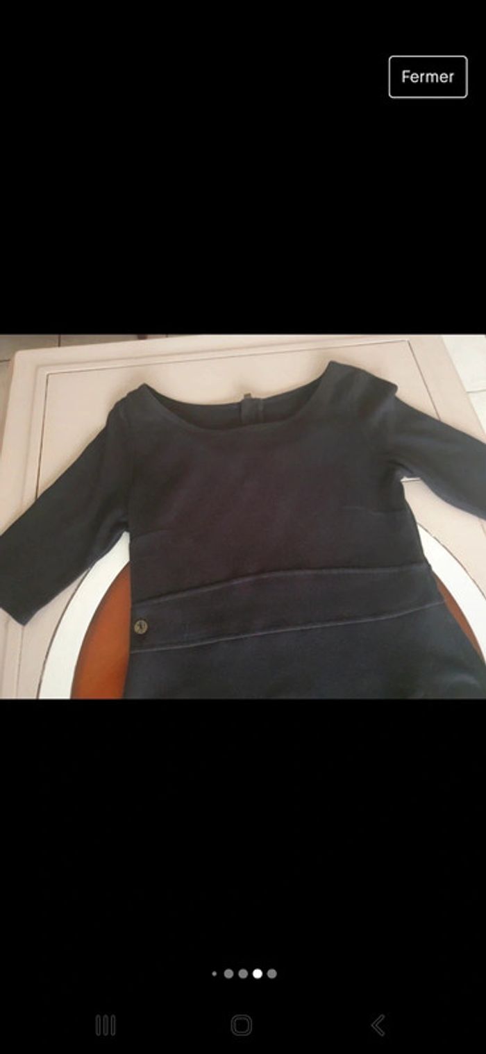 Robe EDC by Esprit - photo numéro 13