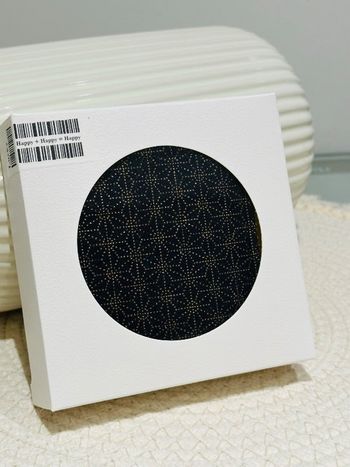 Lingettes lavable zéro déchet lot de 10 - Ateliersdisa