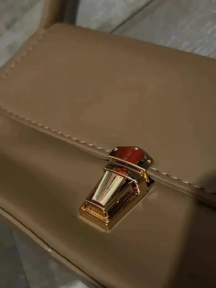 Sac à main , neuf , - photo numéro 2