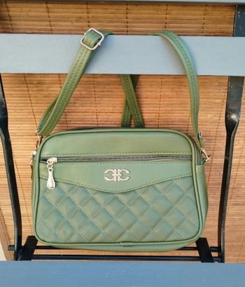Sac bandoulière Yuyichen