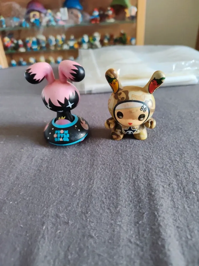 Kidrobot