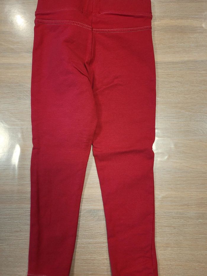 Jegging - photo numéro 3