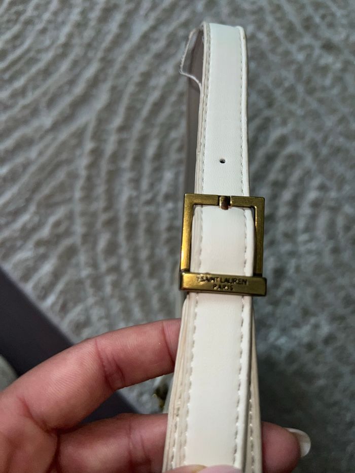 Sac à main - photo numéro 4