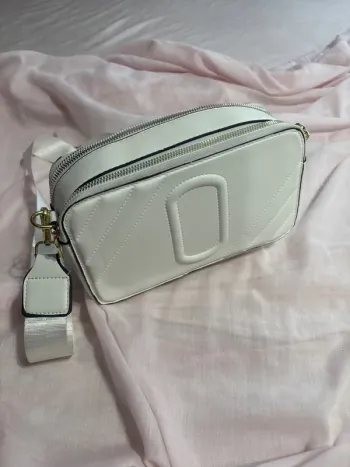 Sac à bandoulière neuf