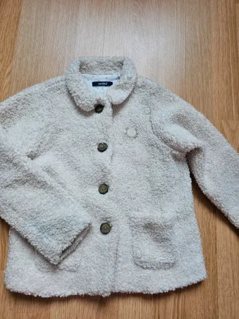Veste 4 an