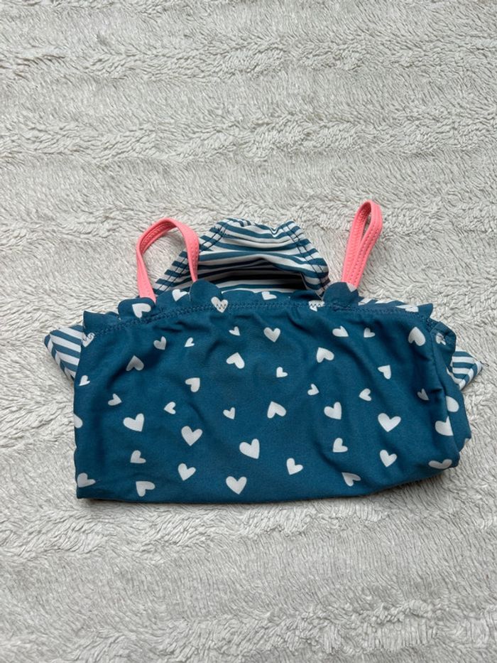 Maillot de bain In Extenso - photo numéro 3