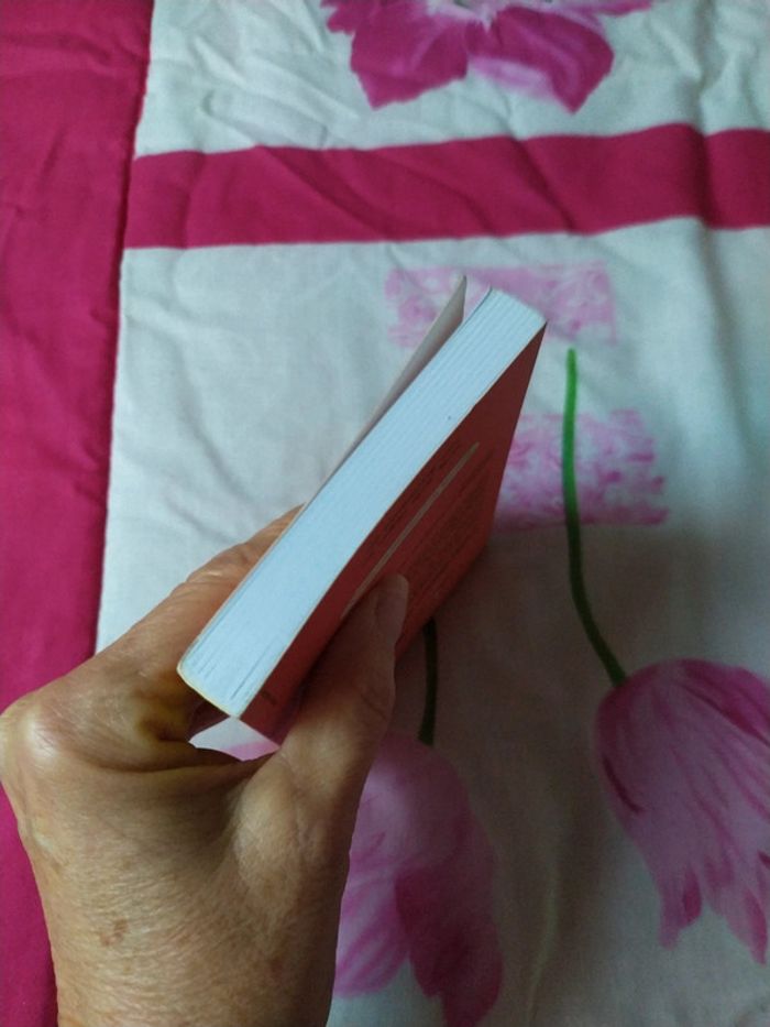 Le running des paresseuses de Marie Poirier - photo numéro 6