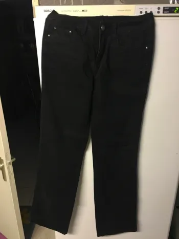 Pantalon femme Rica Lewis