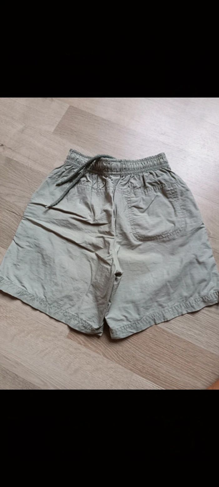 Short - photo numéro 2