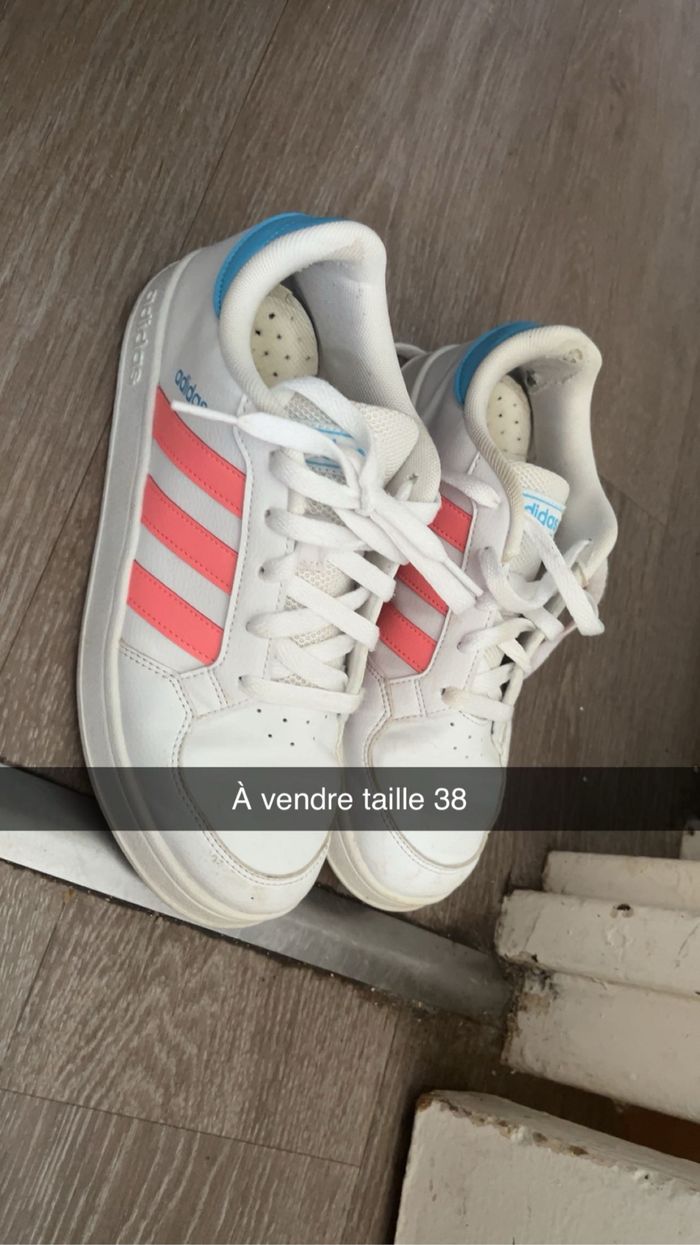 Basket