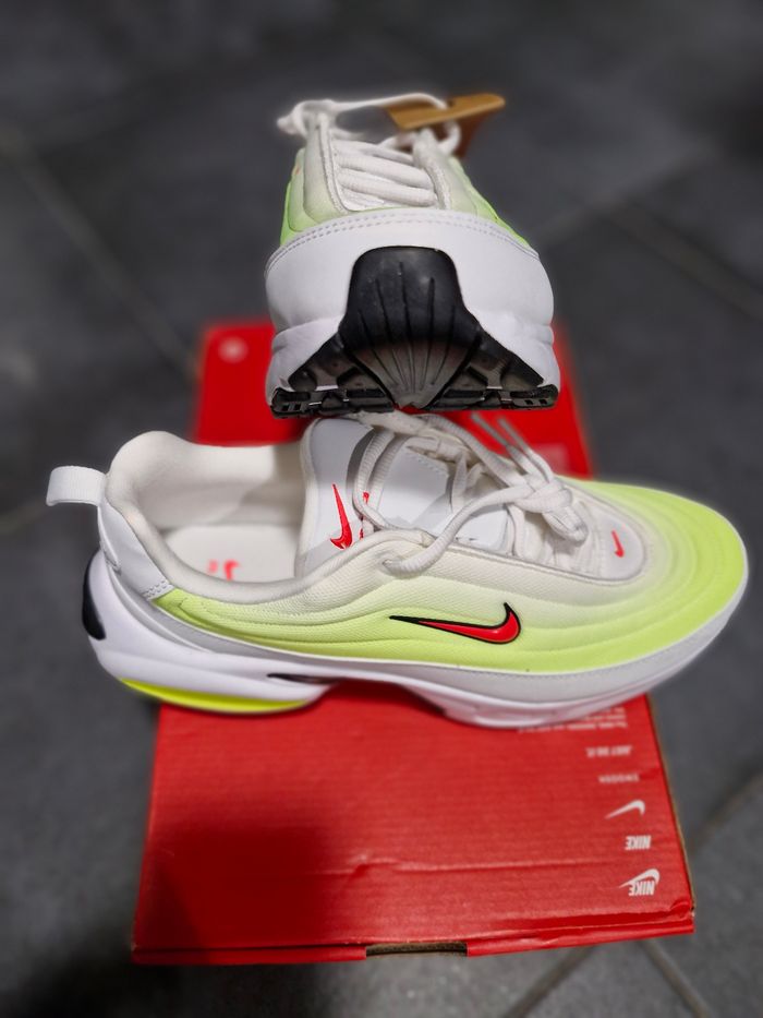 Nike Air max portal - photo numéro 6