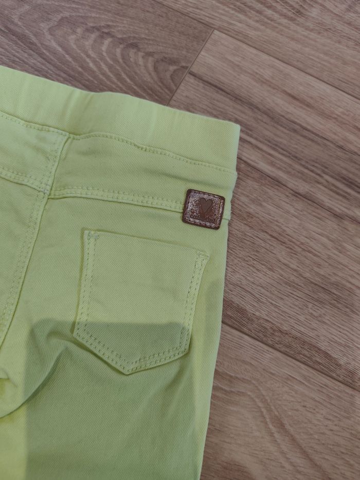 Jeans - photo numéro 5