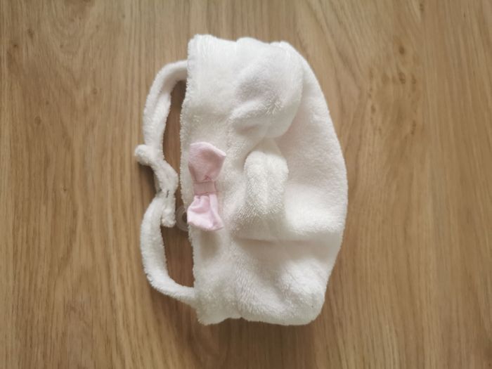 Chapeau bonnet neuf - photo numéro 4