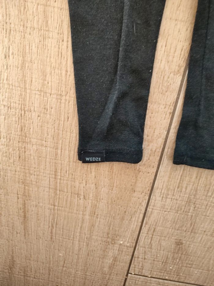 Ensemble de sport - photo numéro 2