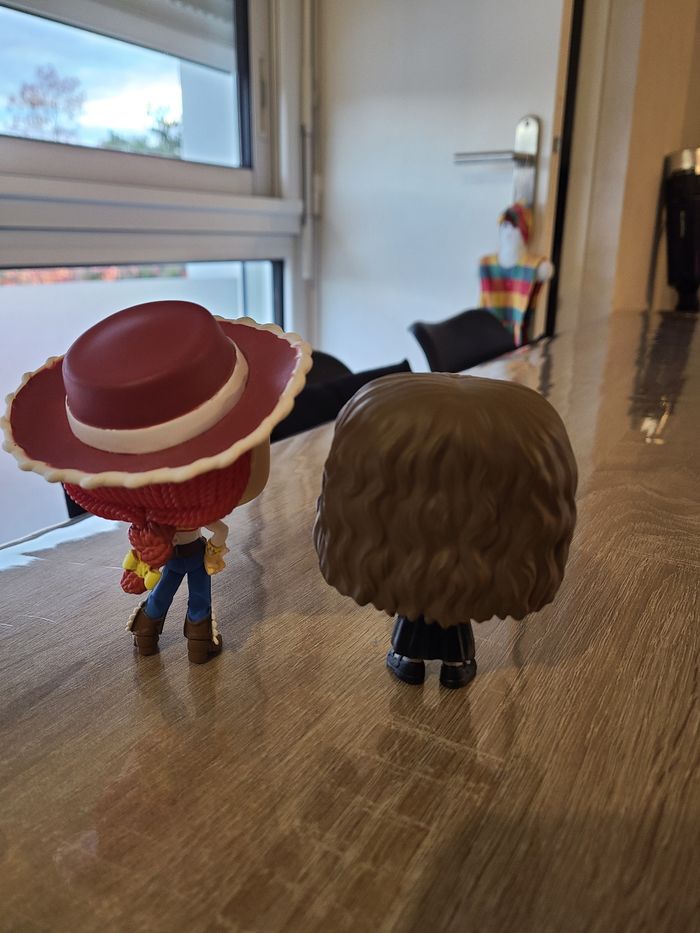 Vend pop - photo numéro 2