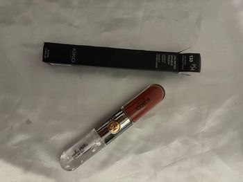 Gloss kiko double touch 133