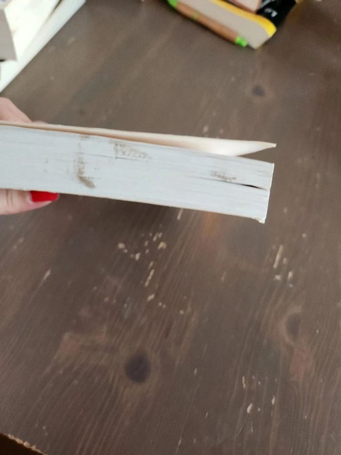 Livre Réparez, nettoyez et renovez. - photo numéro 4