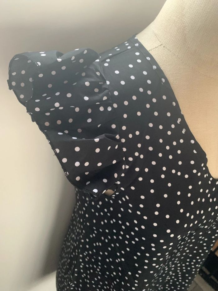 Robe légère fluide - photo numéro 3