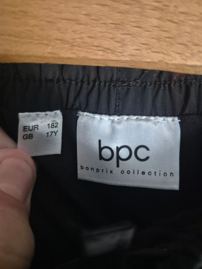 Pantalon bpc - photo numéro 3