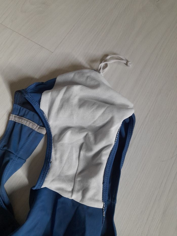 Maillot de bain T 3 = M - photo numéro 4