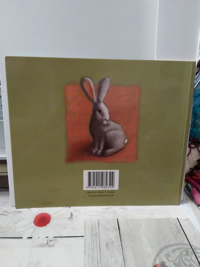 Félicien le jardinier - photo numéro 2