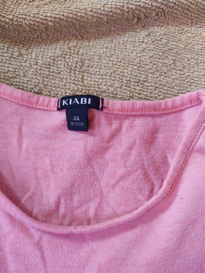 Lot 5 pièces - photo numéro 7