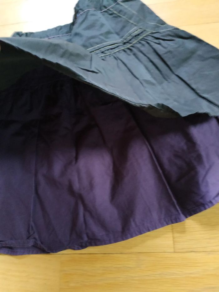 Ensemble fille 6 ans - photo numéro 9