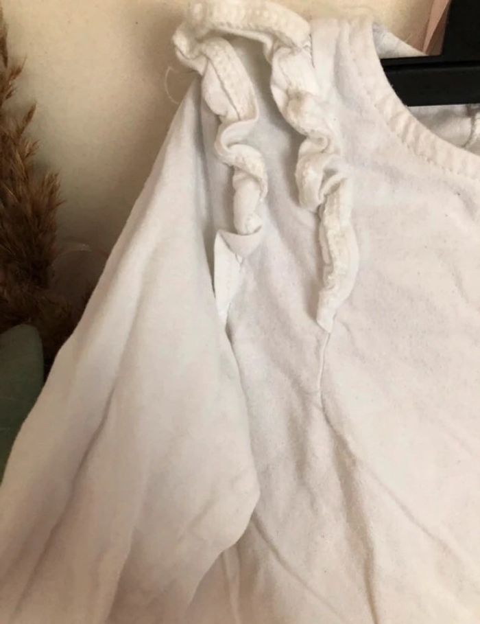 Blouse - photo numéro 3