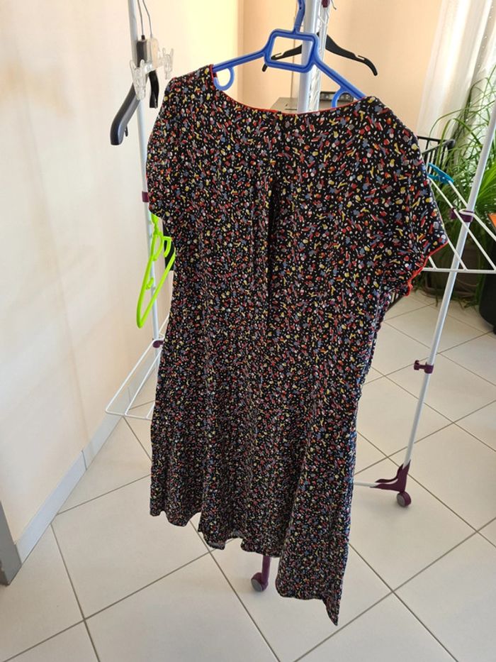 Robe promod - photo numéro 5
