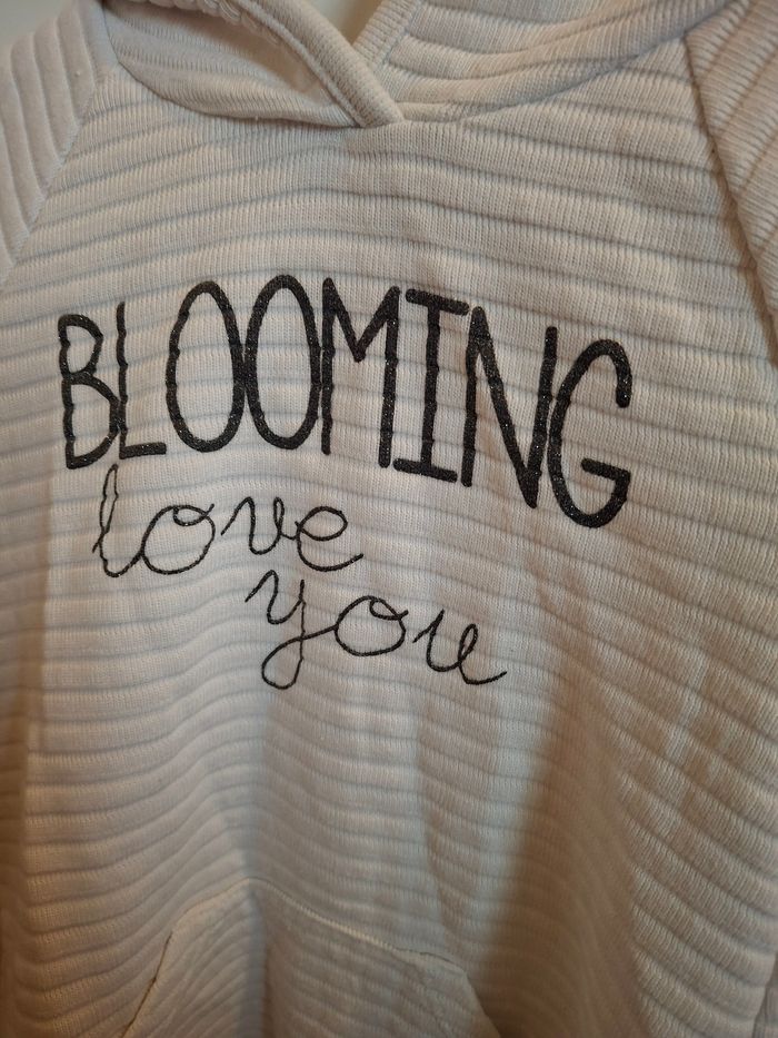 Robes - photo numéro 2