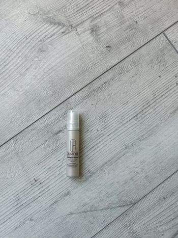 Clinique smart custom repair serum